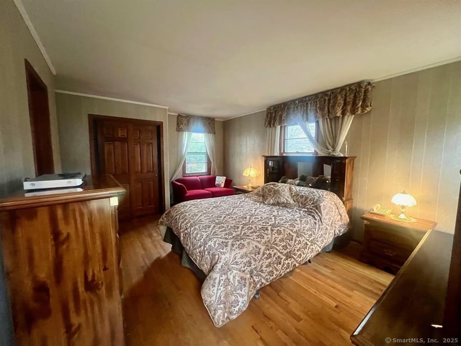 2795 Moreland Street Photo 22