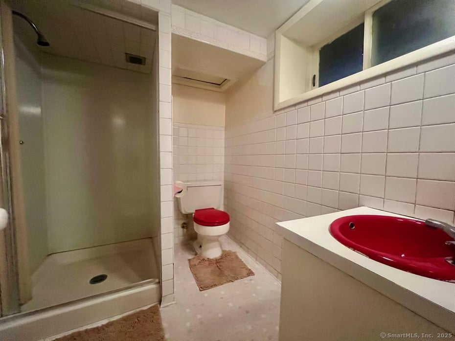 2795 Moreland Street Photo 25