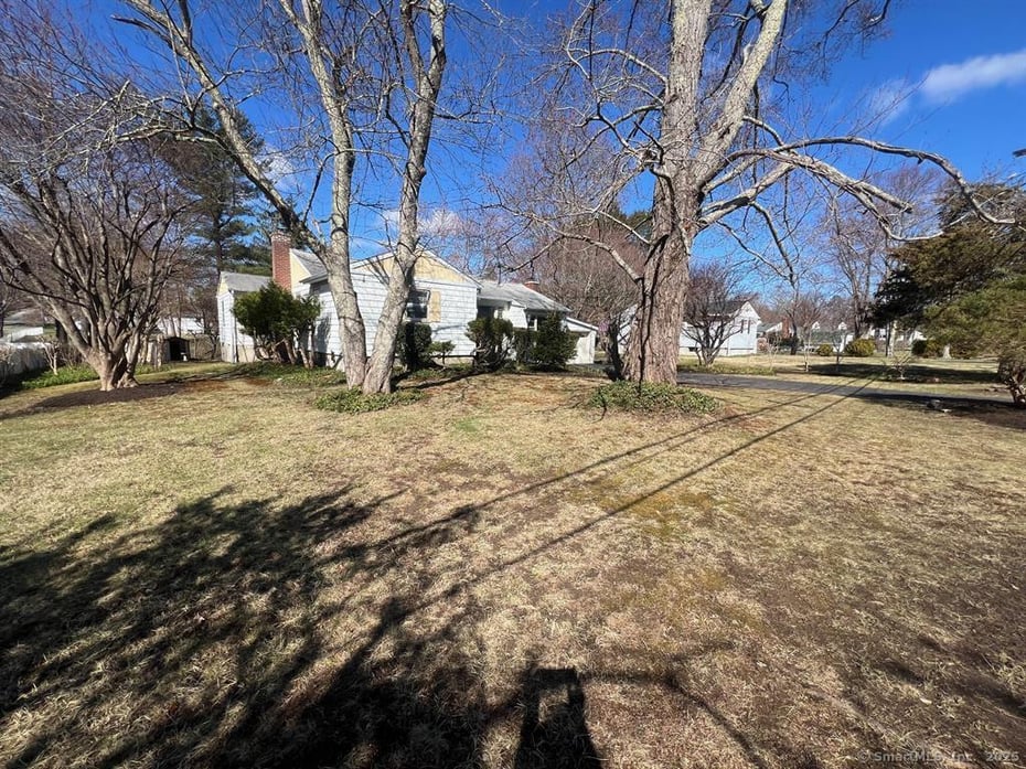 2795 Moreland Street Photo 32