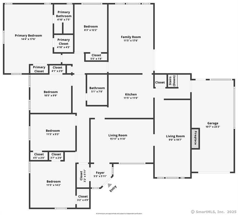 2795 Moreland Street Photo 35