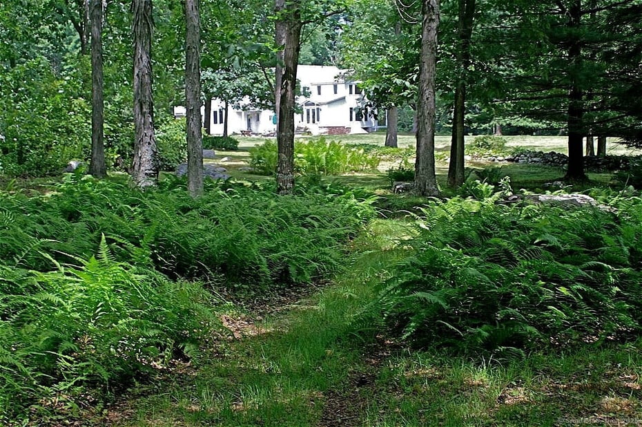277 Milton Road Photo 2