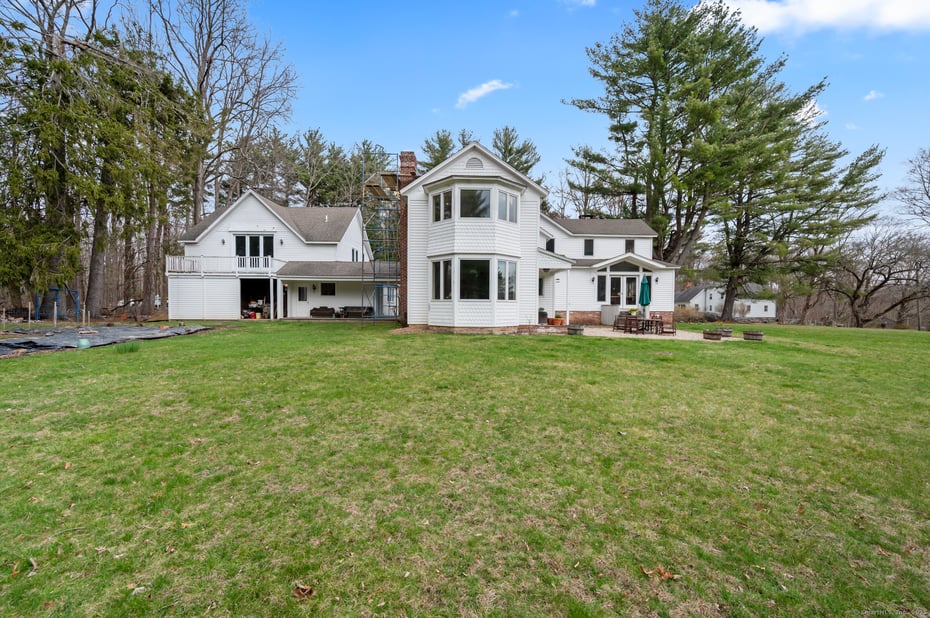 277 Milton Road Photo 3