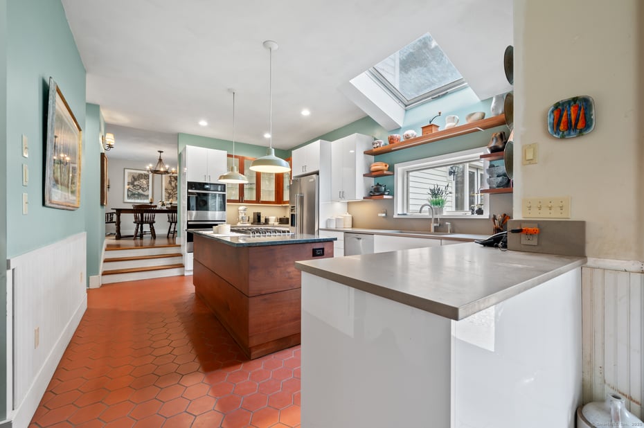 277 Milton Road Photo 10