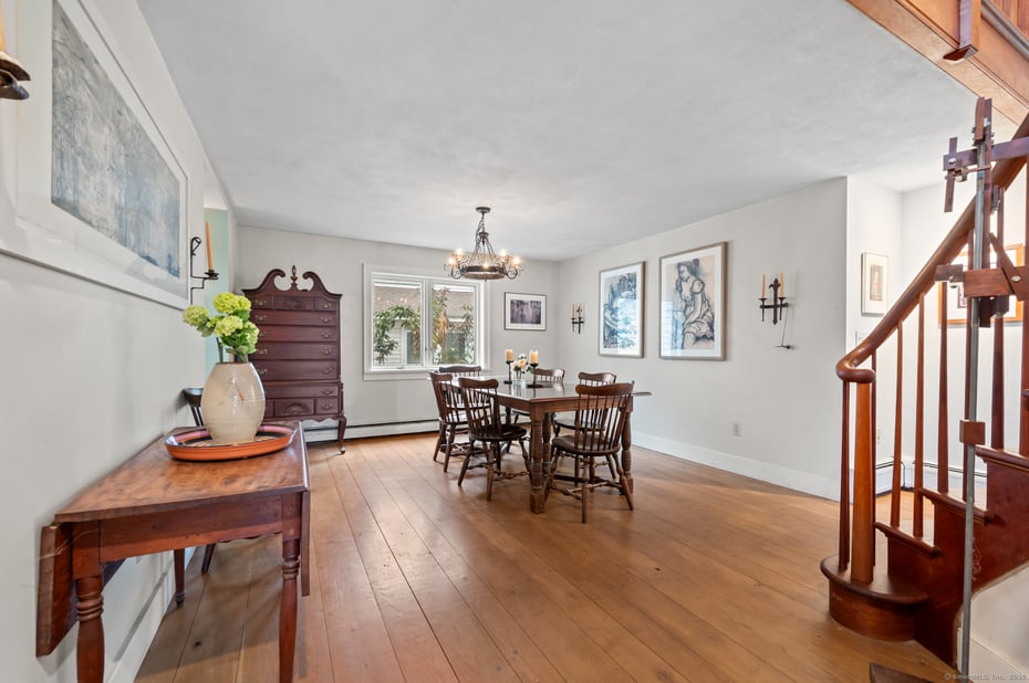 277 Milton Road Photo 11