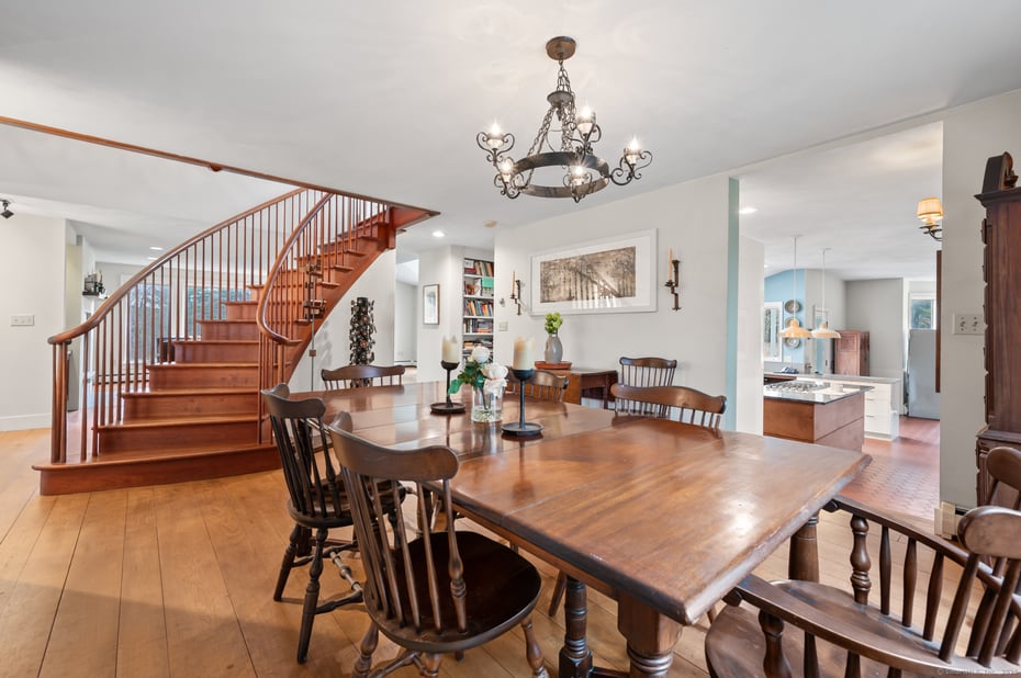 277 Milton Road Photo 12