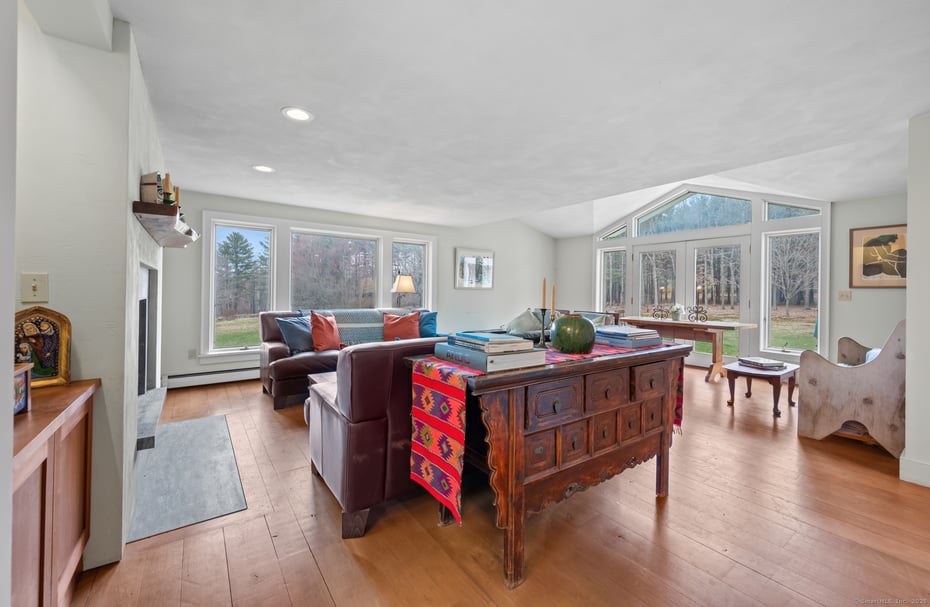 277 Milton Road Photo 13