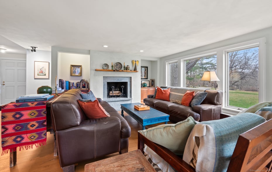 277 Milton Road Photo 14