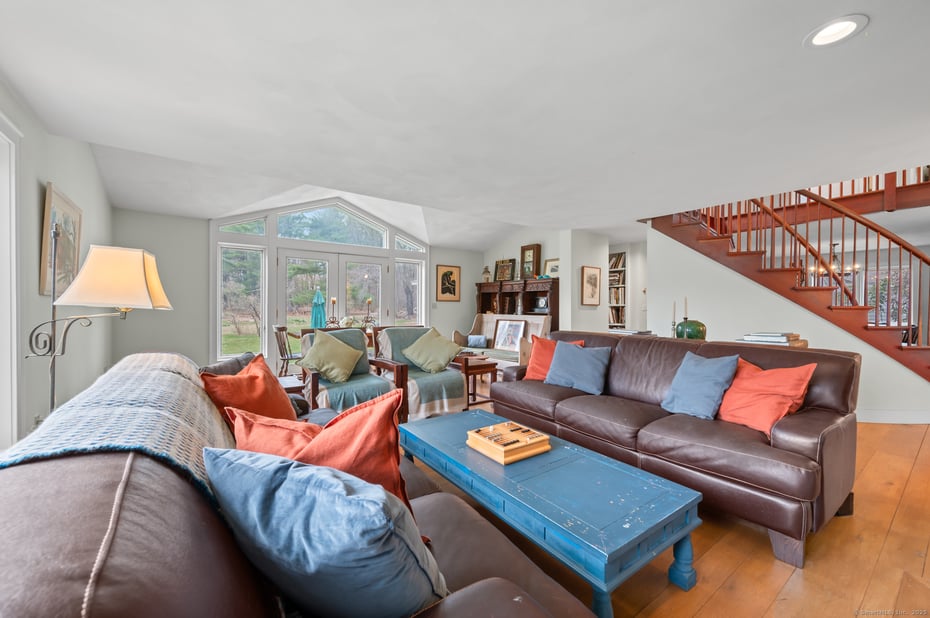 277 Milton Road Photo 15