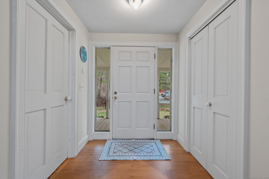 277 Milton Road Photo 16