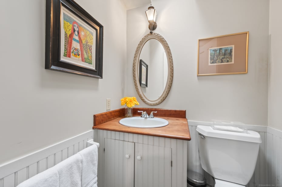 277 Milton Road Photo 17