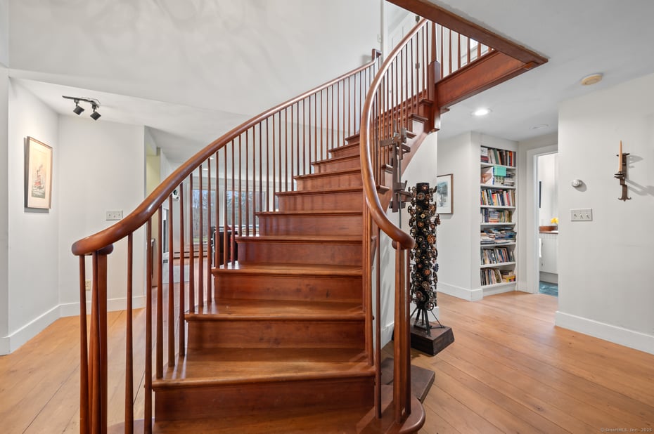 277 Milton Road Photo 18