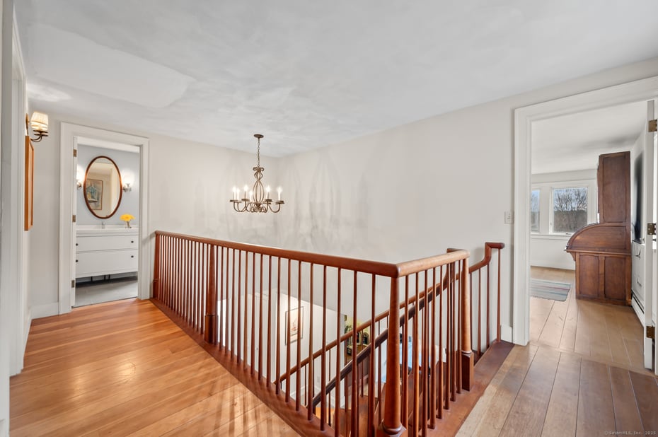 277 Milton Road Photo 19