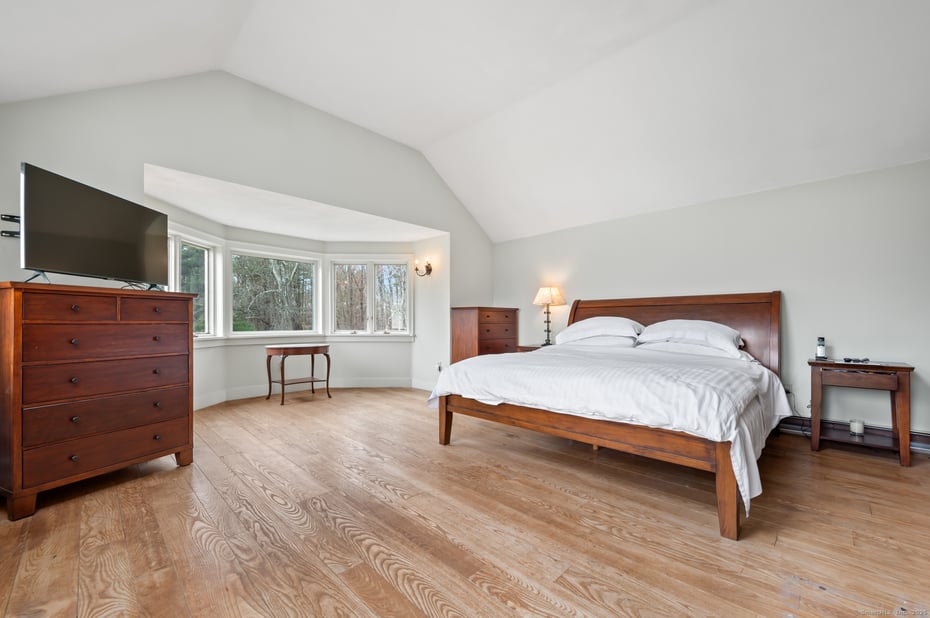 277 Milton Road Photo 20