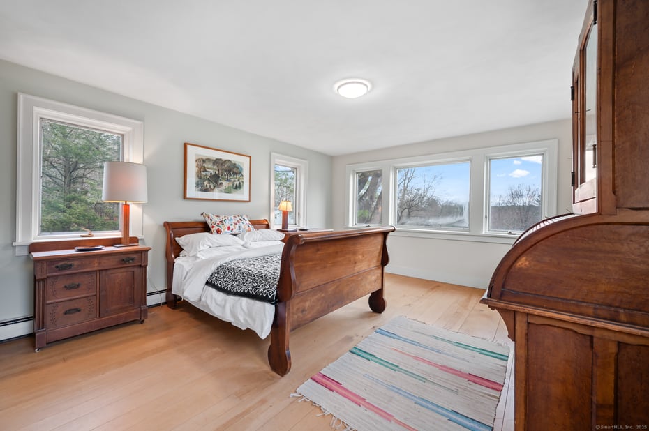 277 Milton Road Photo 22