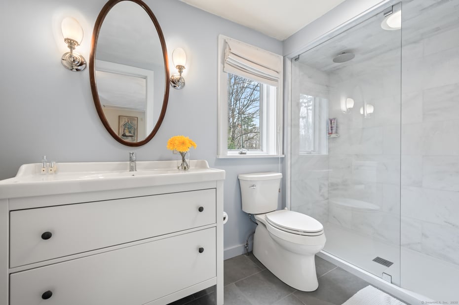 277 Milton Road Photo 23