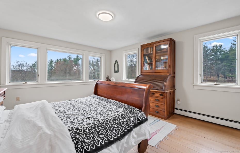 277 Milton Road Photo 24