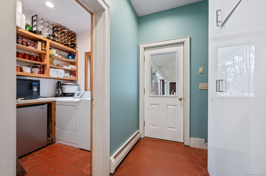 277 Milton Road Photo 25
