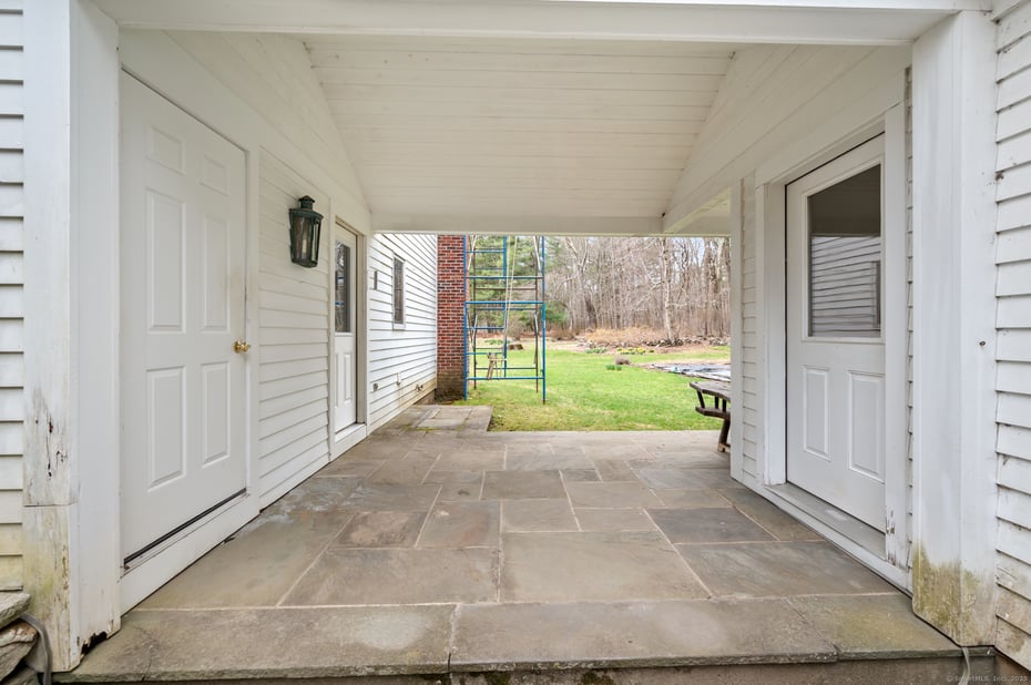 277 Milton Road Photo 26