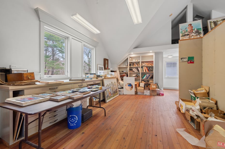 277 Milton Road Photo 27