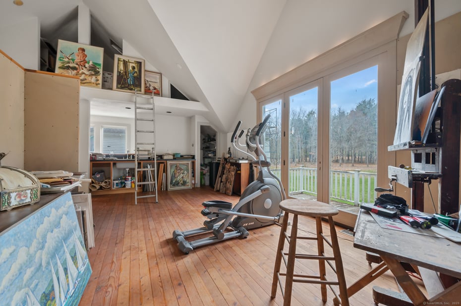 277 Milton Road Photo 28