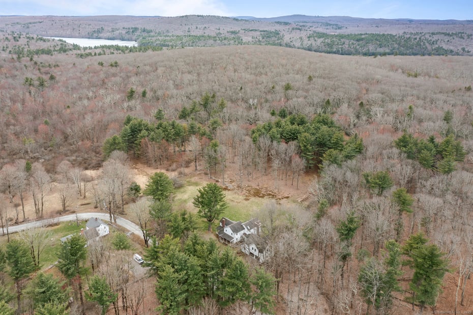 277 Milton Road Photo 30