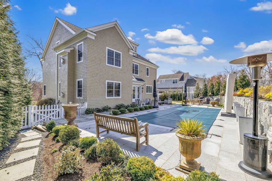 950 Mill Hill Terrace Photo 3