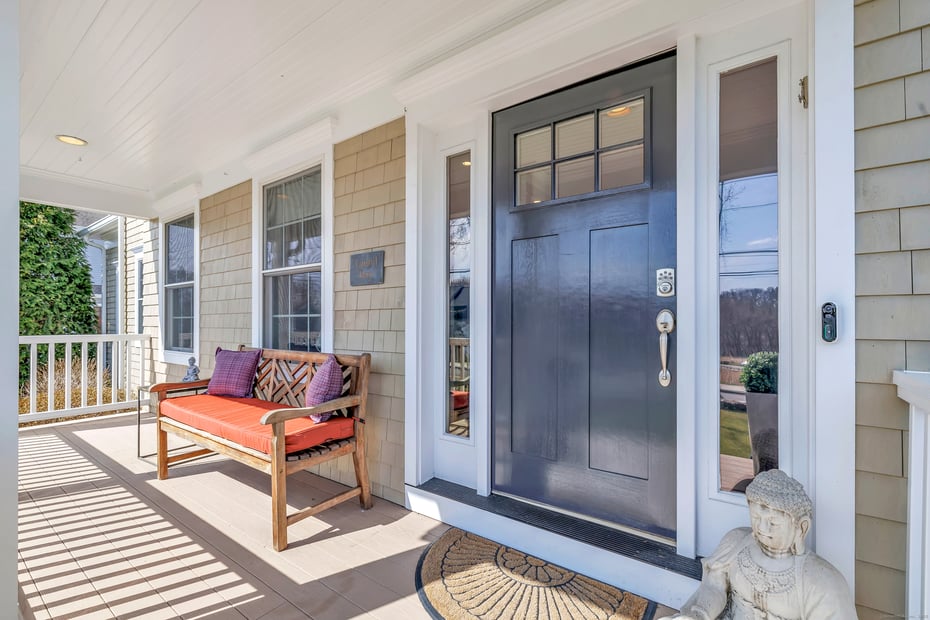 950 Mill Hill Terrace Photo 4