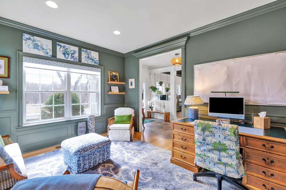 950 Mill Hill Terrace Photo 9