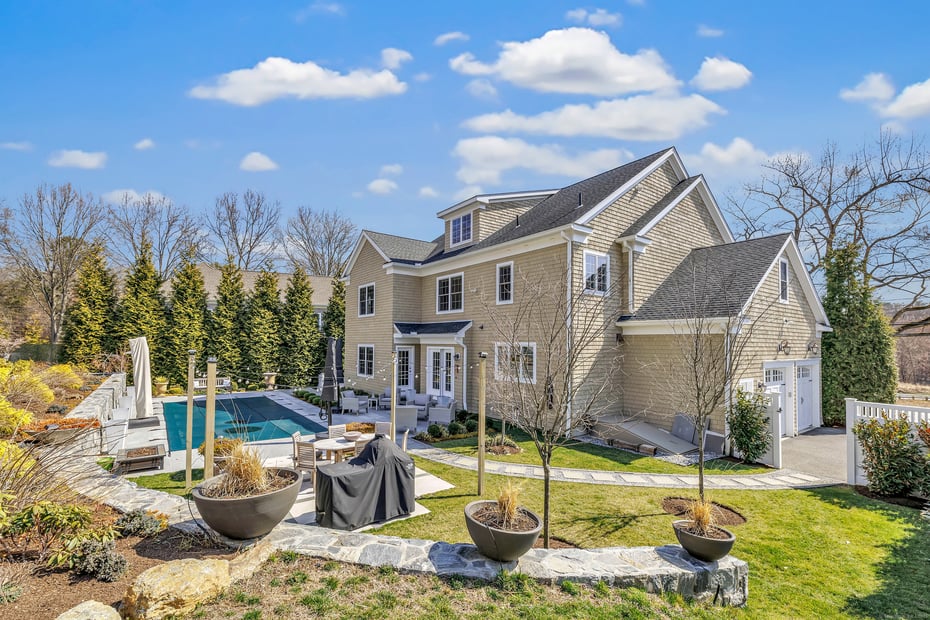 950 Mill Hill Terrace Photo 38