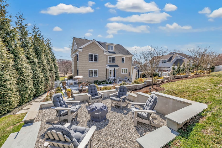950 Mill Hill Terrace Photo 39