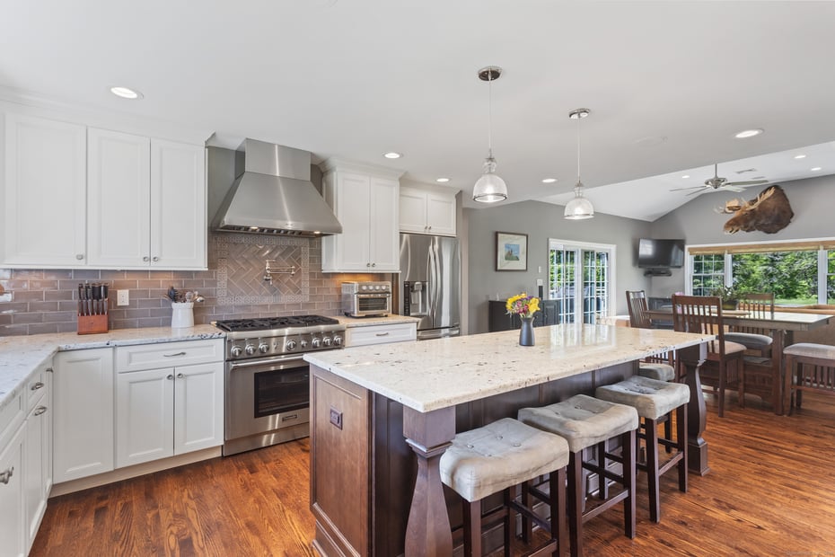16 Percheron Drive Photo 7