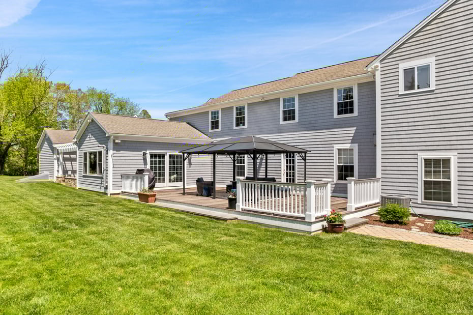 16 Percheron Drive Photo 11
