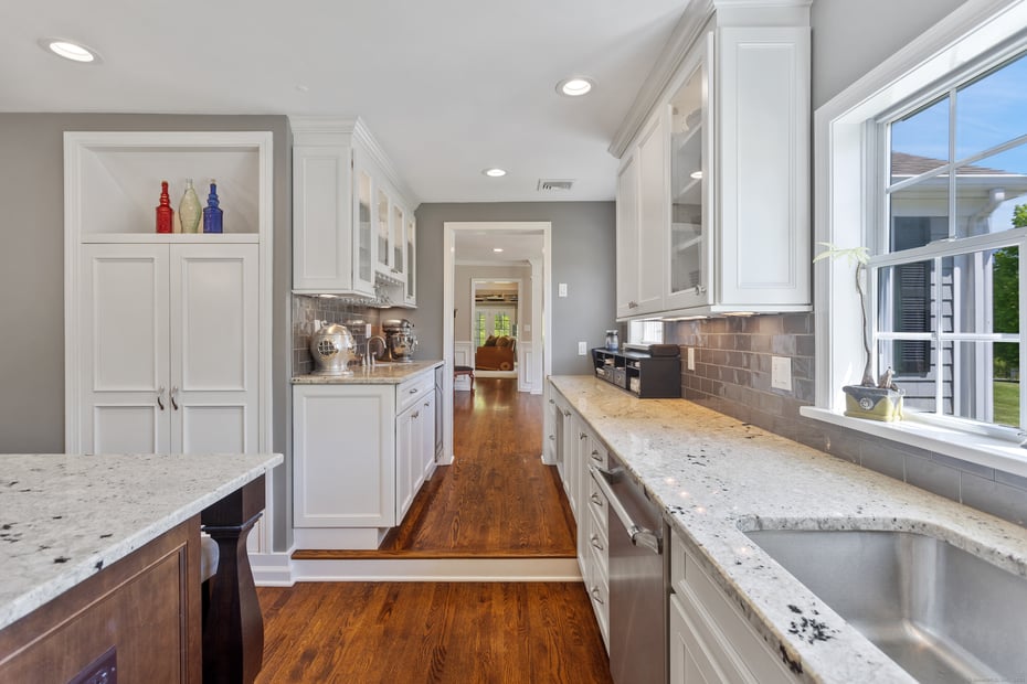 16 Percheron Drive Photo 12