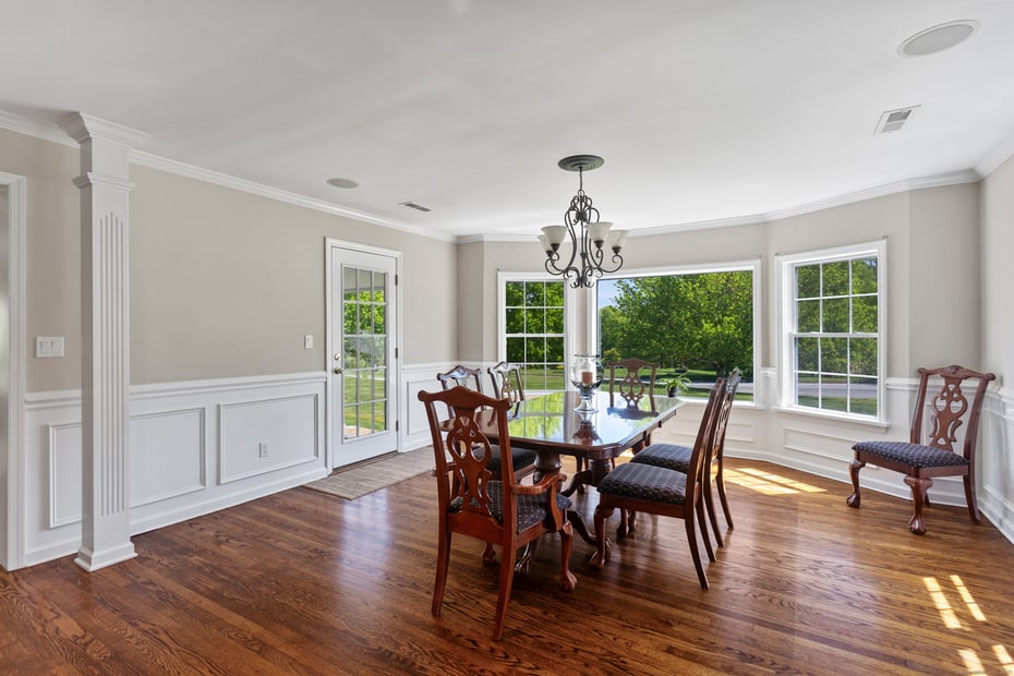 16 Percheron Drive Photo 13