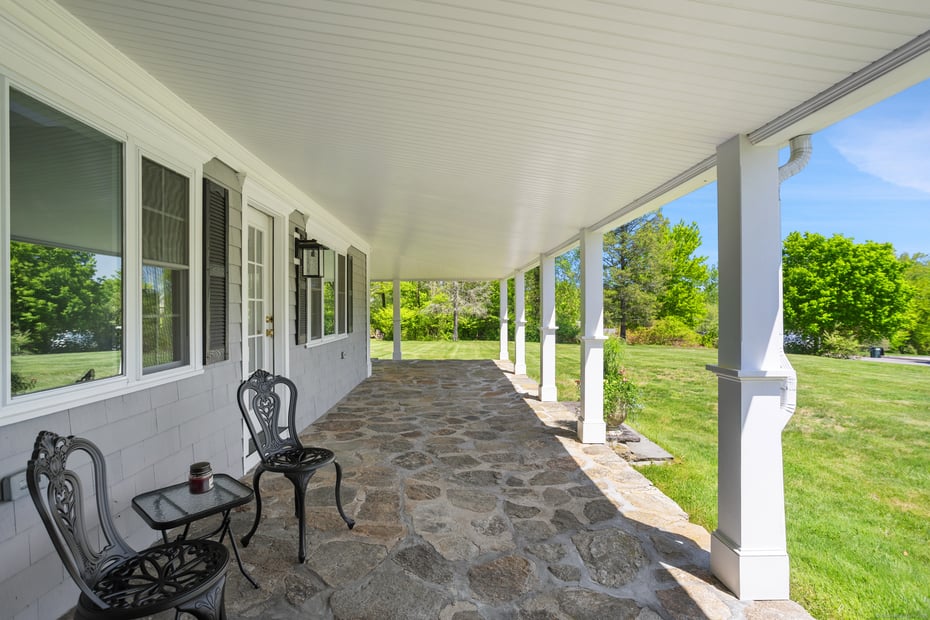 16 Percheron Drive Photo 14