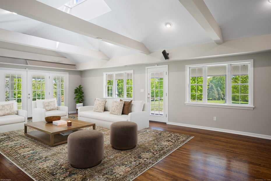 16 Percheron Drive Photo 15