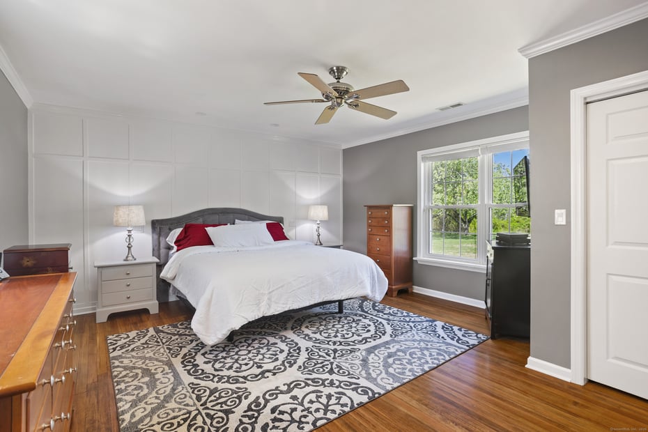16 Percheron Drive Photo 16