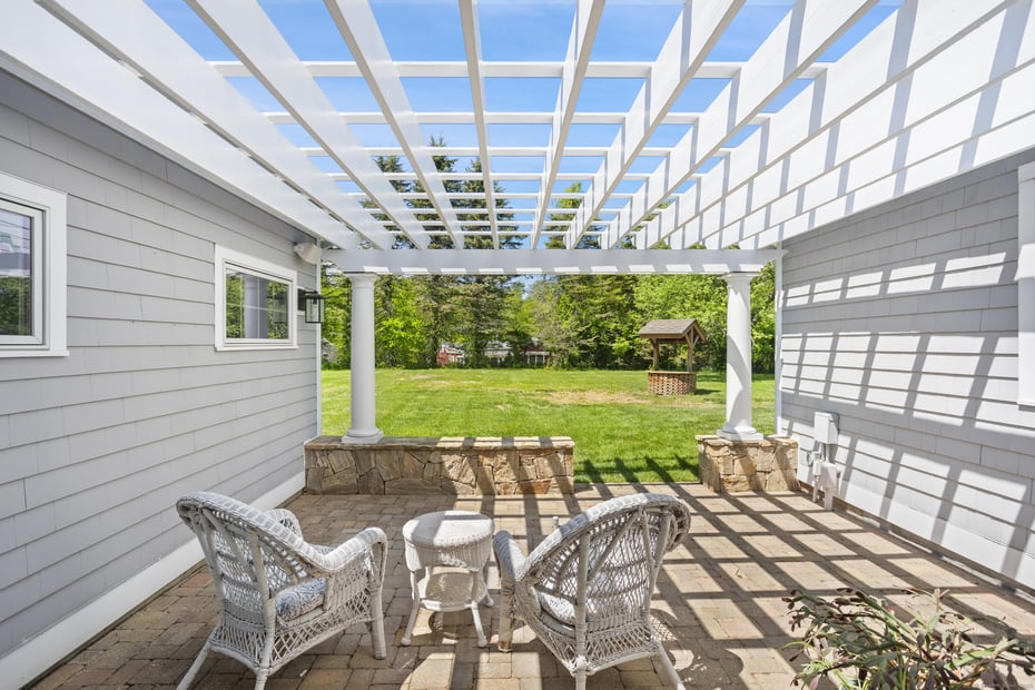 16 Percheron Drive Photo 20