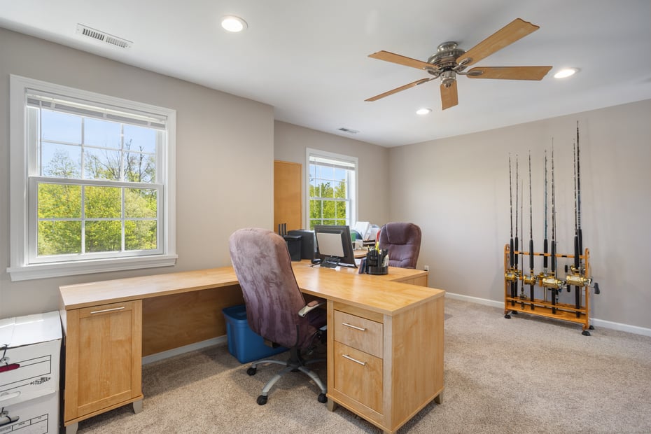 16 Percheron Drive Photo 22