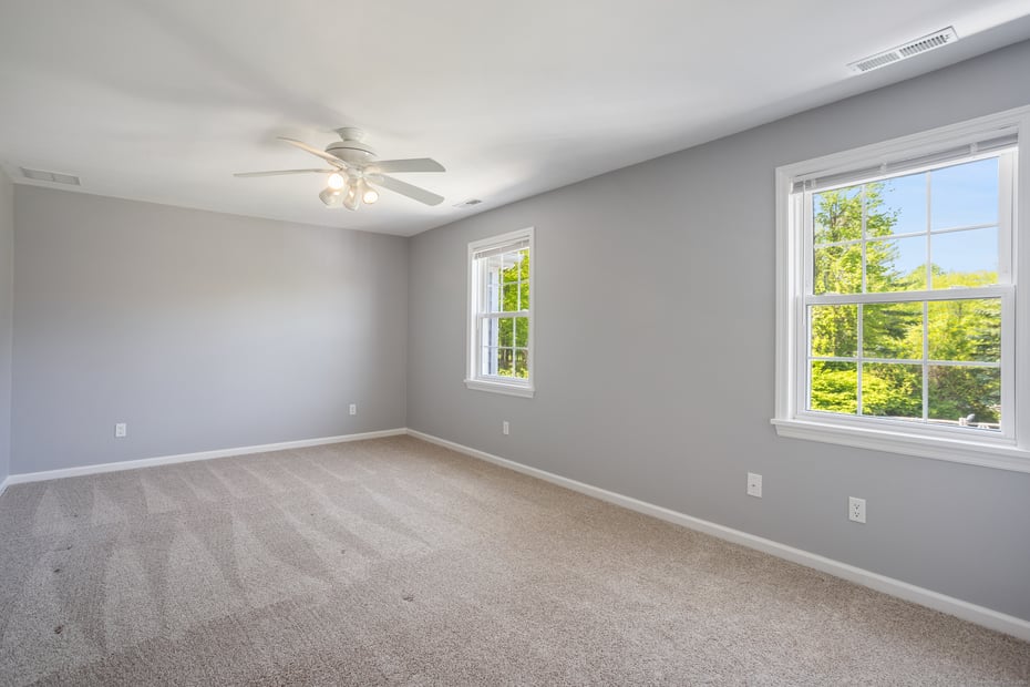 16 Percheron Drive Photo 23