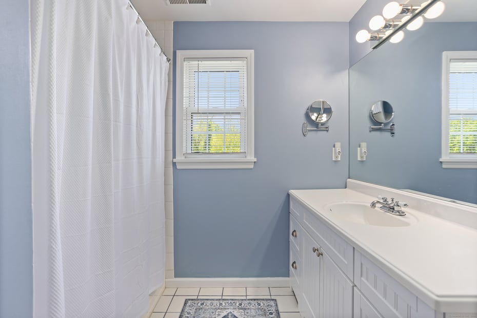 16 Percheron Drive Photo 24