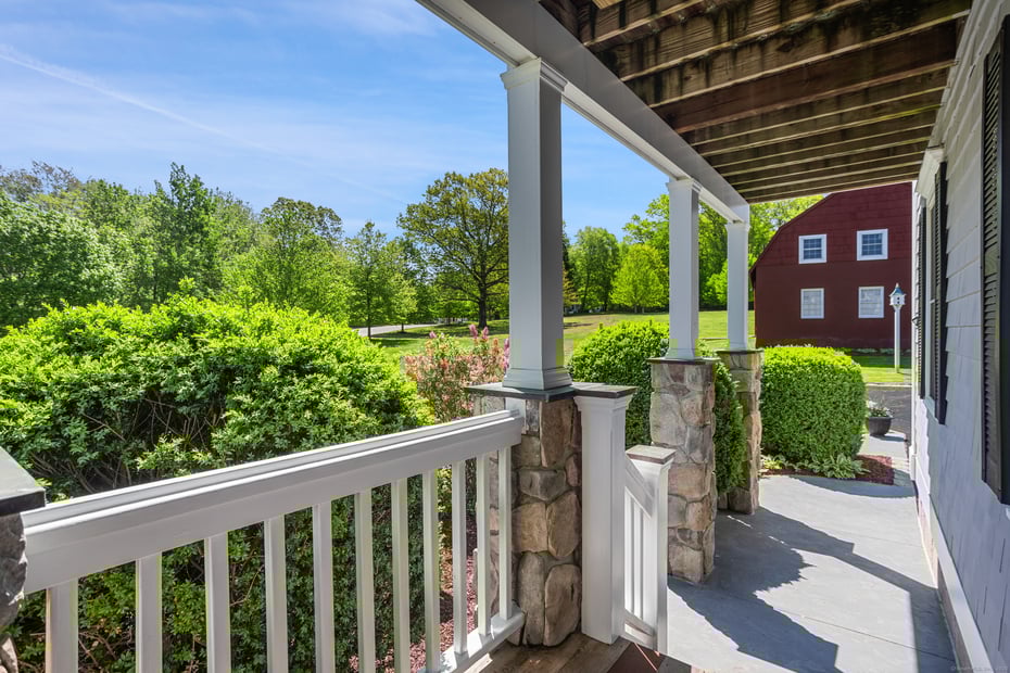 16 Percheron Drive Photo 26