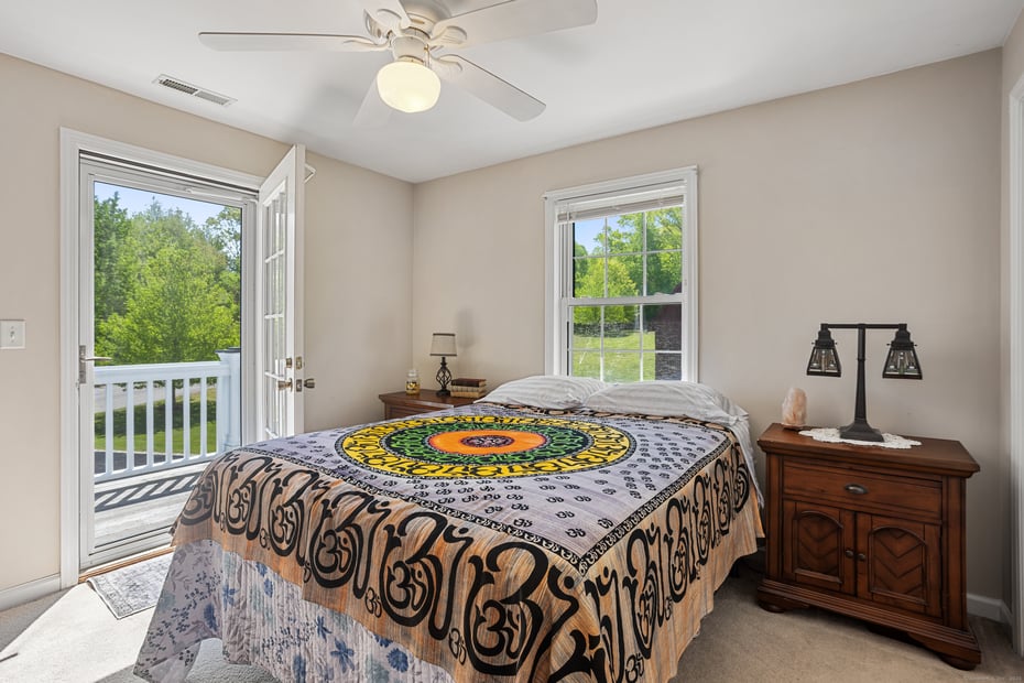 16 Percheron Drive Photo 30