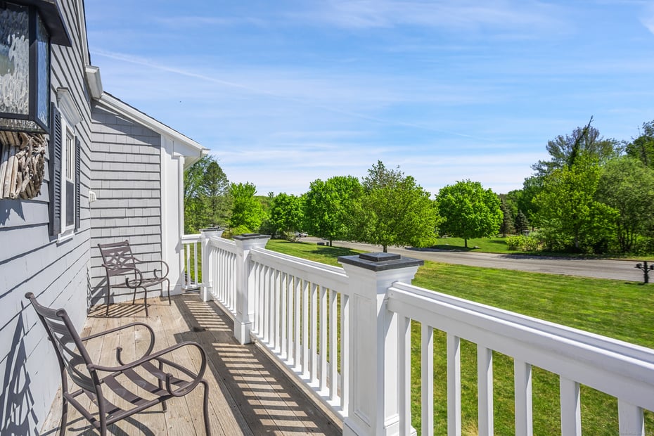 16 Percheron Drive Photo 31
