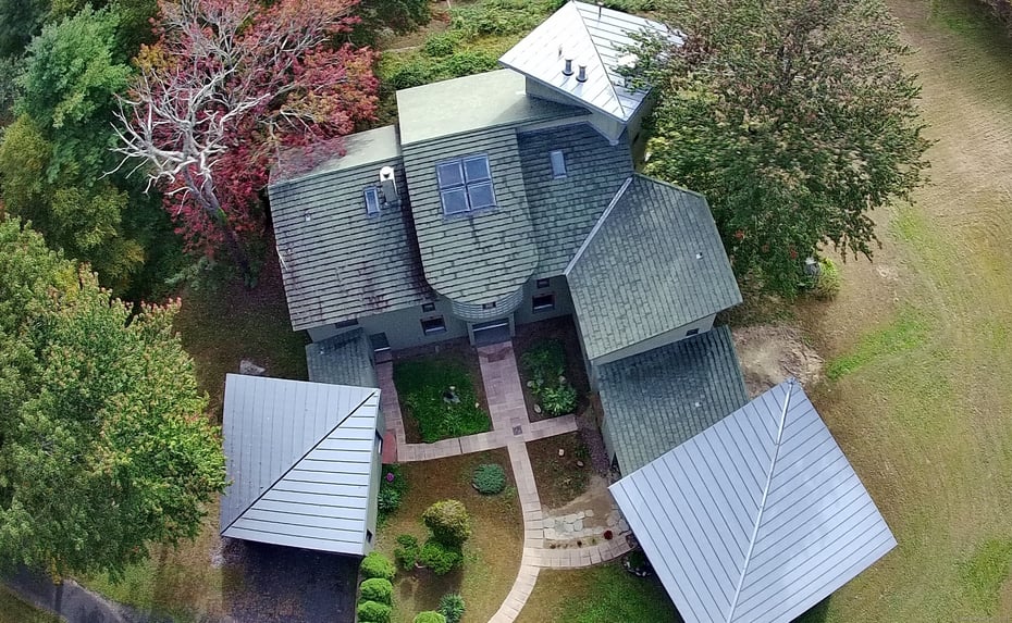 27 Ridge Road Photo 2