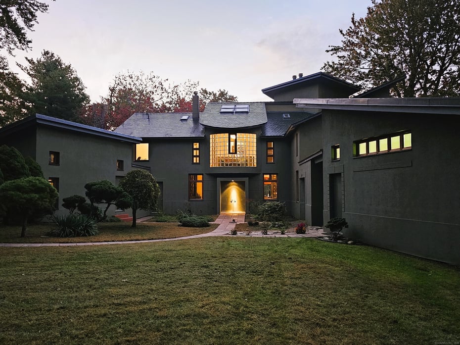 27 Ridge Road Photo 3