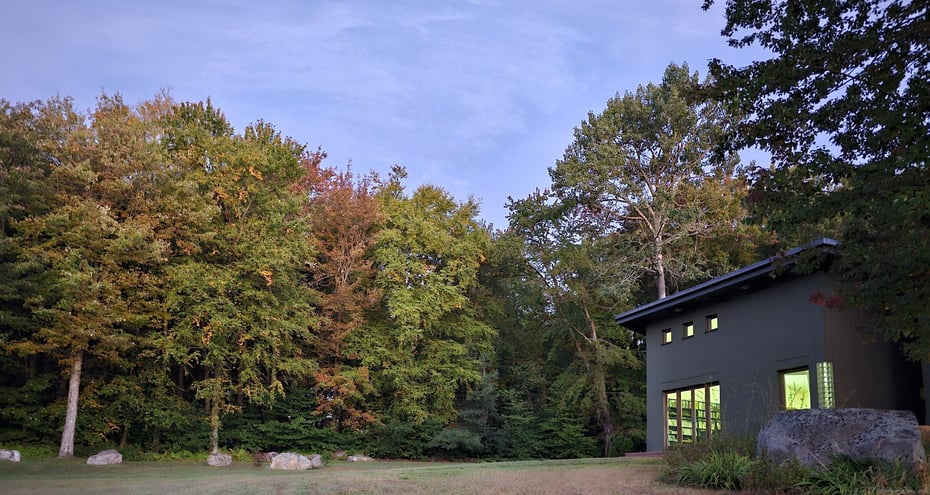 27 Ridge Road Photo 4