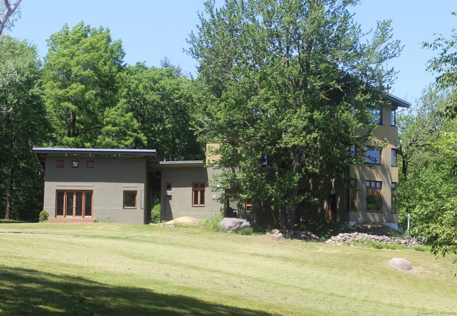 27 Ridge Road Photo 5