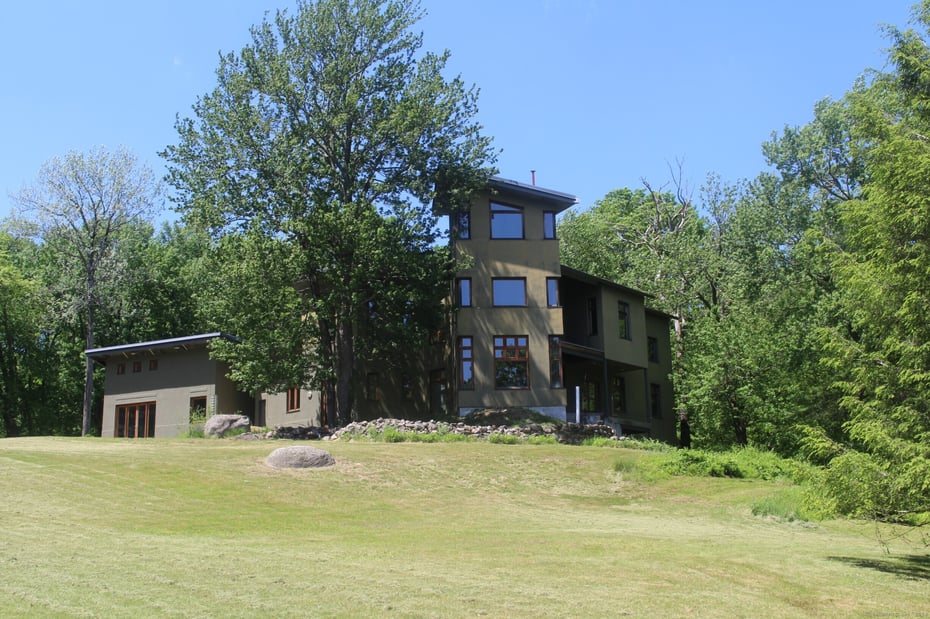 27 Ridge Road Photo 6