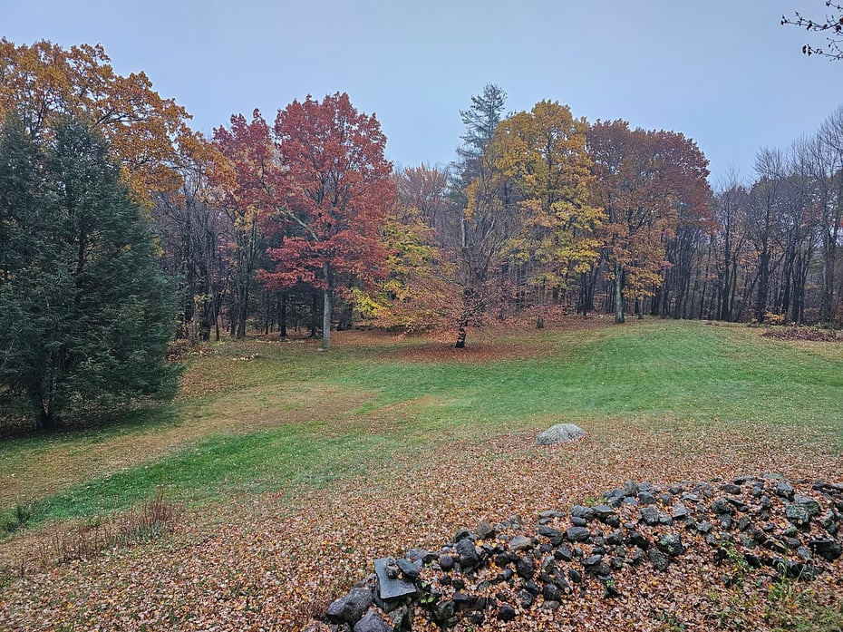 27 Ridge Road Photo 7